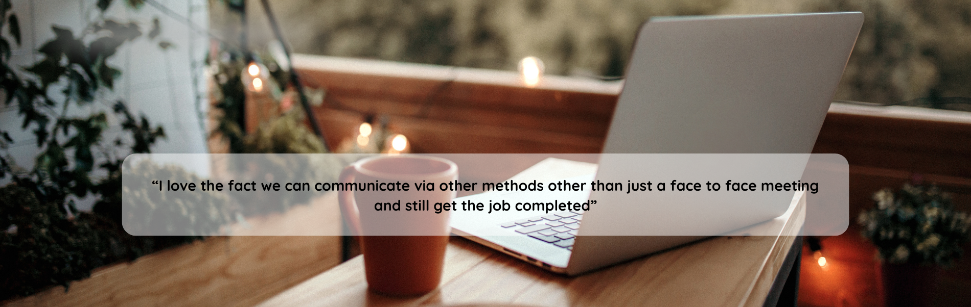 Banner 3   Services    Updated