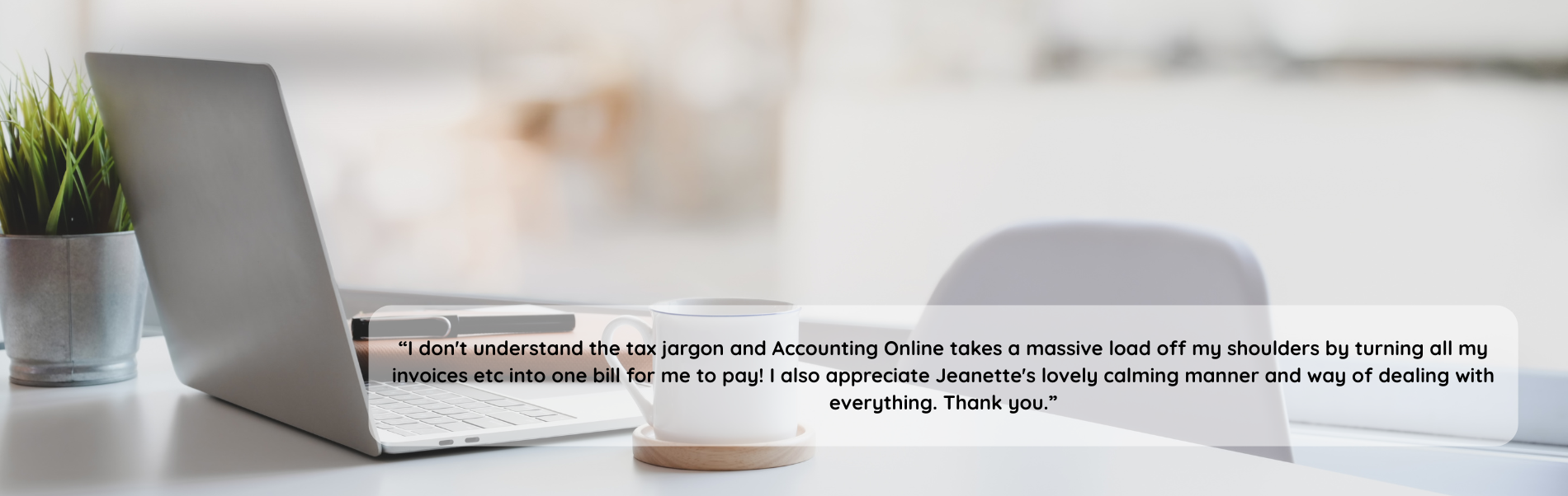 Banner 4   Contact   Updated