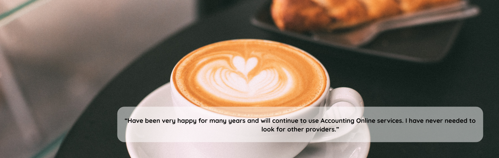 Banner 5   Contact   Alt