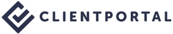 Client Portal Logo