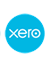 xero logo