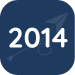 2014