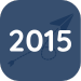 2015