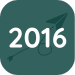 2016