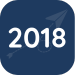 2018