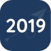 2019