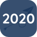 2020