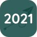 2021