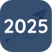 2025