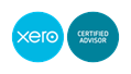 xero logo