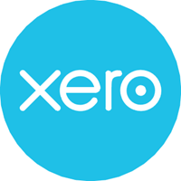 xero